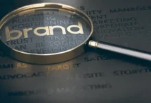 brand analysis